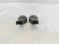 BMW S1000R RR R1250 R1200 K1200 K1300 R-NineT HP2 HP4 Engine Knock Ping Sensors