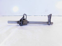 Honda VT700 VT1100 Shadow 700 1100 Transmission Gear Shifter Shift Drum Shaft - C3 Cycle