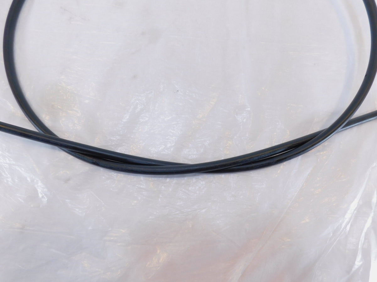 Harley Davidson Sportster 883 & 1200 Sport, Custom & Standard Clutch Cable Line - C3 Cycle