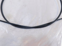 Harley Davidson Sportster 883 & 1200 Sport, Custom & Standard Clutch Cable Line - C3 Cycle