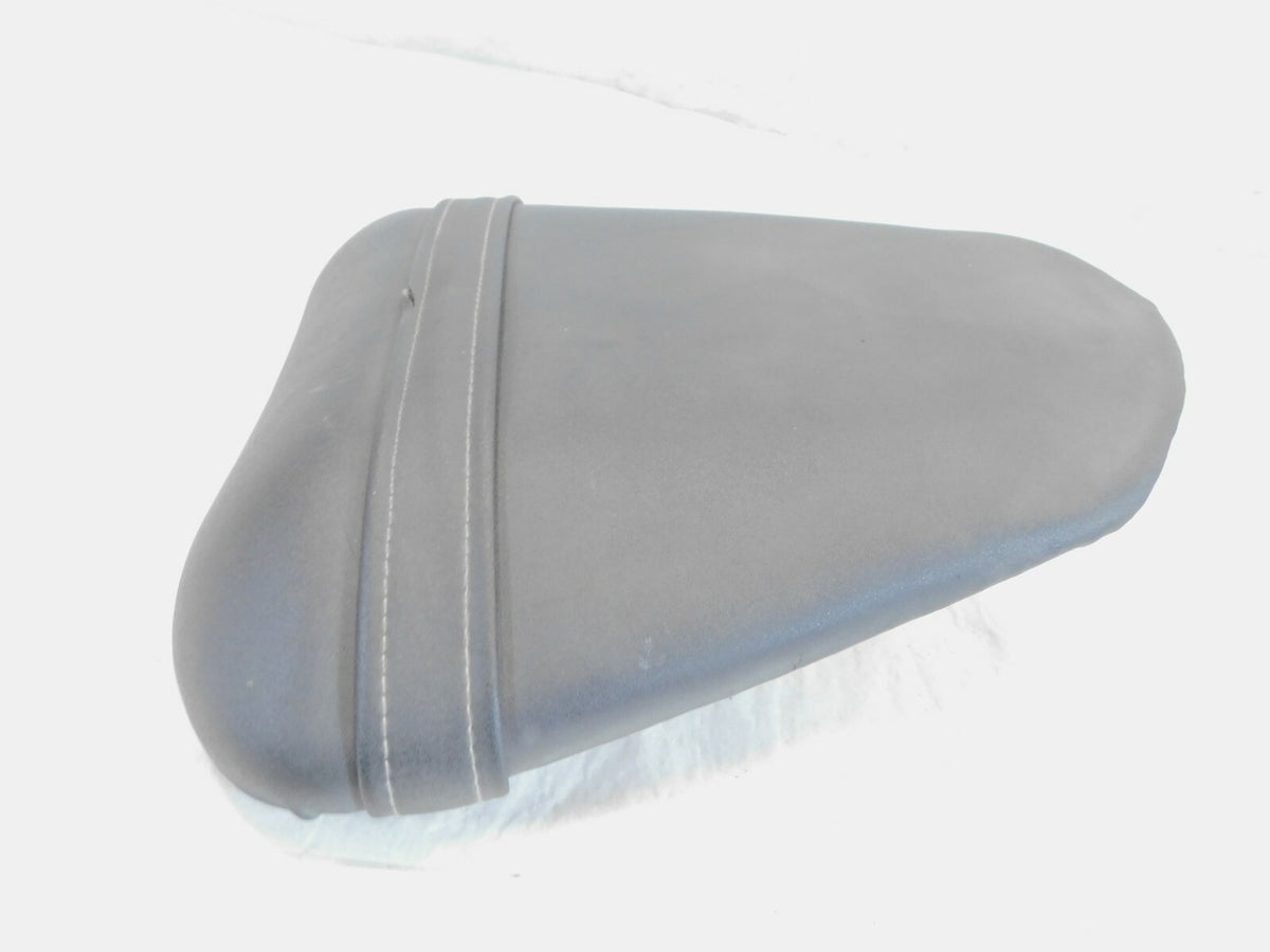 2008-2016 Yamaha YZFR6 YZF-R6 R6 Rear Passenger Pillion Tandem Seat Saddle Pad - C3 Cycle