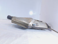 2007 2008 2009 Aprilia Shiver 750 SL750 Exhaust Muffler Silencer Pipe - 851591 - C3 Cycle