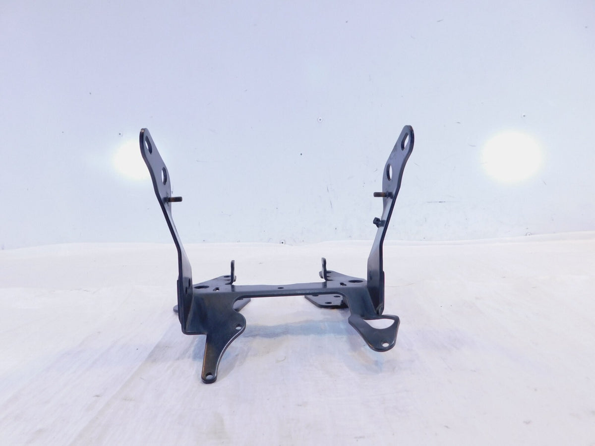 1995-1997 BMW R1100R R850R Headlight Head Light Lamp Mount Bracket Stay Holder - C3 Cycle