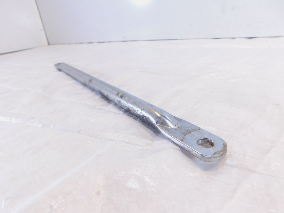 Yamaha Virago 700 750 1100 XV700 XV750 XV1100 Rear Wheel Brake Tension Bar Rod - C3 Cycle