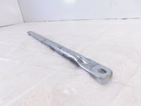 Yamaha Virago 700 750 1100 XV700 XV750 XV1100 Rear Wheel Brake Tension Bar Rod - C3 Cycle