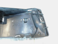 Kawasaki Vulcan 1500 VN1500 Drifter Classic & Nomad Fi Tool Case Box Holder Tray - C3 Cycle