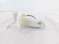 Royal Enfield Continental GT & Interceptor 650 Gas Petrol Tank Fuel Pump Unit - C3 Cycle