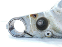 2006 Kawasaki Vulcan 900 Classic LT Front Upper/Lower Triple Tree Steering Stem - C3 Cycle