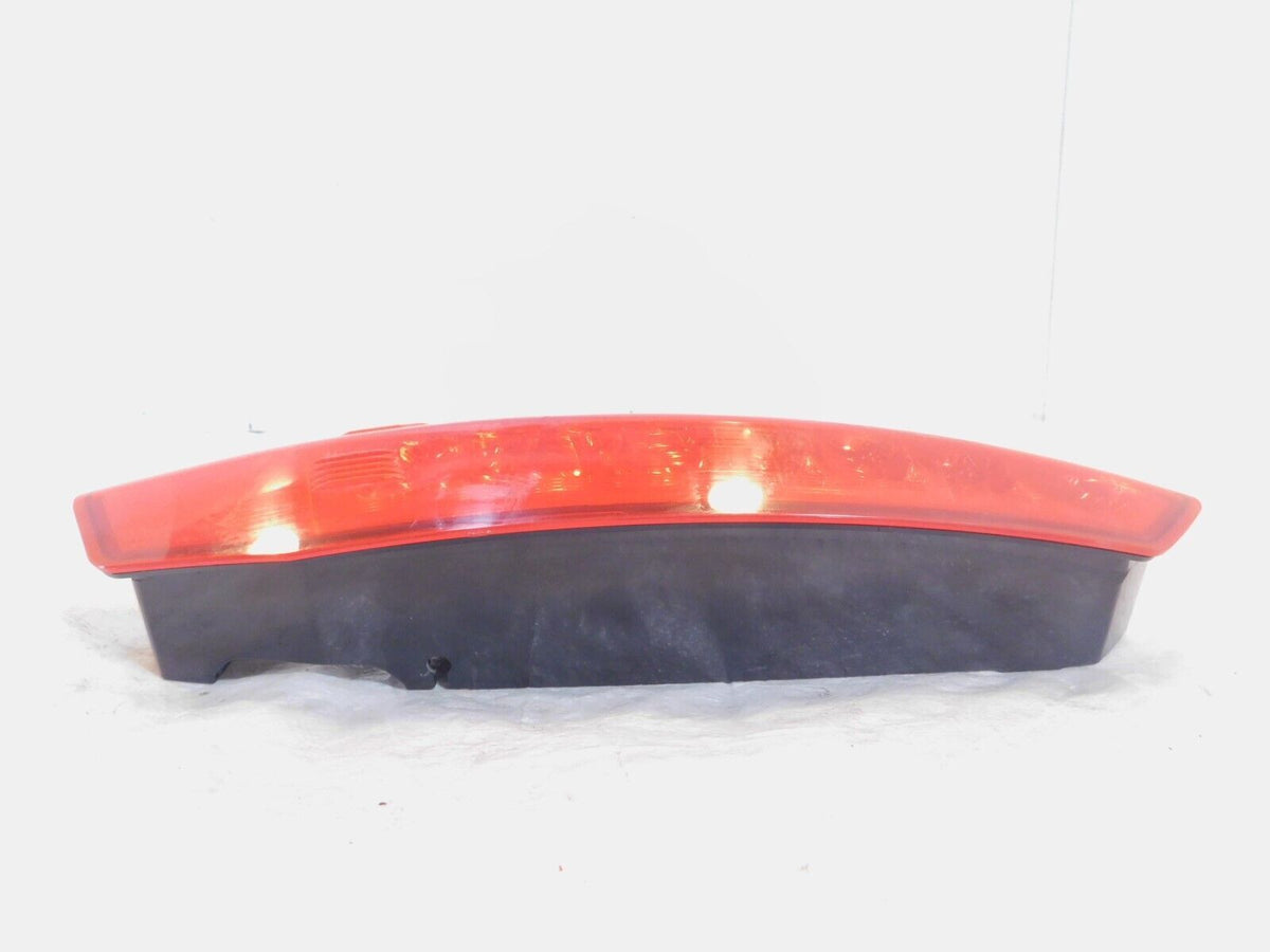 2013-2015 Victory Boardwalk Rear Fender Tail Brake Light Lamp Taillight 2411832 - C3 Cycle