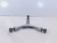BMW K1 K100RS K1100RS Front Wheel Brake Line Hose Distribution Distributor Piece - C3 Cycle