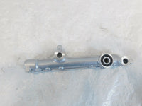 2015-2019 Kawasaki Ninja H2R H2 & H2 SX SE Engine Motor Oil Crankcase Pipe Line - C3 Cycle