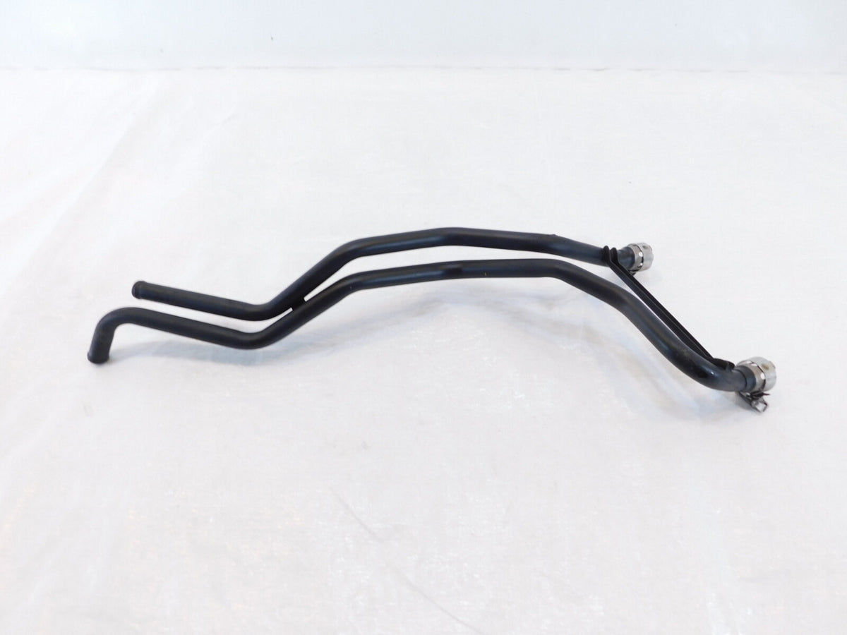 Yamaha Royal Star Tour Deluxe Venture S XVZ13 Rear 2nd Air Induction Pipe Line