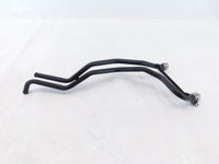 Yamaha Royal Star Tour Deluxe Venture S XVZ13 Rear 2nd Air Induction Pipe Line