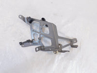 Ducati Sport Touring ST2 & ST4 Electrical Headlight Lamp Holder Mount Bracket - C3 Cycle