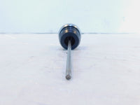 1983-1995 Harley Davidson Sportster 883 1000 1100 & 1200 Oil Tank Bag Dipstick - C3 Cycle