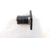 Triumph Daytona Trident & Trophy Cylinder Head Coolant Water Outlet Pipe Tube - C3 Cycle