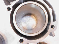 2020-2022 Indian Challenger Limited & Dark Horse Cylinder Barrel Jugs & Pistons - C3 Cycle