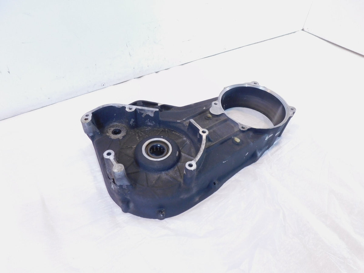 Harley Davidson EVO Touring Road King & Electra Glide Inner Primary Clutch Cover - C3 Cycle