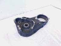 Harley Davidson EVO Touring Road King & Electra Glide Inner Primary Clutch Cover - C3 Cycle