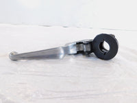 Harley Electra Glide Softail Dyna & Sportster Clutch Lever & Perch Mount Bracket - C3 Cycle