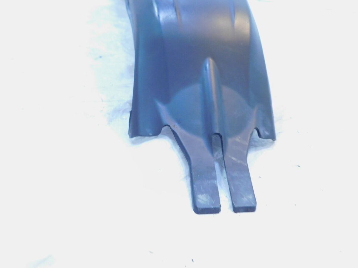 2021-2023 Harley Davidson Pan America 1250S RA1250S Fuel Tank Cover Fairing Trim - C3 Cycle