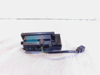 1988-2000 Honda Goldwing GL1500SE GL1500A Aspencade Cruise Valve 36530-MN5-005 - C3 Cycle