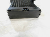 2008 08 Buell 1125 1125R Front Engine Motor Oil Cooler Radiator - C3 Cycle