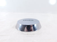 Yamaha XV1700 Road Star Silverado Midnight Engine Decomp Top Logo Cover Cap - C3 Cycle