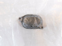 Honda VTX1300 VTX1300S VTX1300R & VTX1300C Cylinder Head Inspection Cover Cap - C3 Cycle