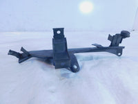 2005-06 Suzuki Boulevard C90 VL1500 Electrical Wire Harness Bracket Holder Mount - C3 Cycle