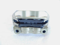 Aprilia Shiver 750 SL750 Dorsoduro SMV750 & Mana 850 Front Left Brake Caliper