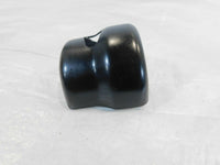 2001-2018 Triumph America LT & Speedmaster Rear Master Cylinder Reservoir Cover - C3 Cycle