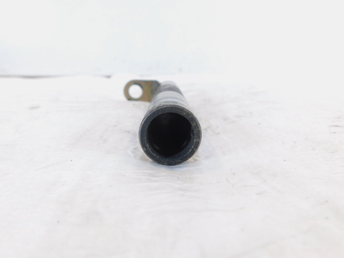 Honda ST1300 ST1300A 1300 Mainstand Centerstand Center Main Stand Pivot Bolt - C3 Cycle