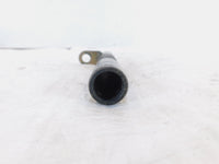 Honda ST1300 ST1300A 1300 Mainstand Centerstand Center Main Stand Pivot Bolt - C3 Cycle