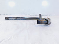 BMW Airhead R100 R60 R75 R80 R90 R100/7 R100RT Right Exhaust Header Pipe - C3 Cycle
