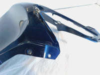 2005-2013 BMW R1200RT R900RT Midnight Blue Right Rear Side Fairing Cowl Cover - C3 Cycle