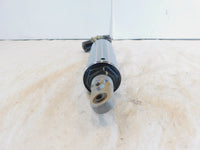 1995 & 1996 Buell S2 S2T Thunderbolt Rear Suspension Shock Absorber w/ Reservoir - C3 Cycle