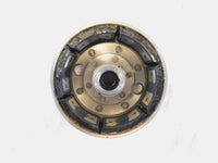 1982 82 Honda CM450C 450 Custom Engine Motor Alternator Stator Flywheel Magneto - C3 Cycle