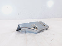 1998-03 Honda VT750 Shadow 750 Ace Deluxe Chrome Front/Rear Cylinder Head Cover - C3 Cycle