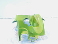 2008 2009 & 2010 Buell 1125 1125R 1125CR Seat Under Cowling Tail Section Fairing - C3 Cycle