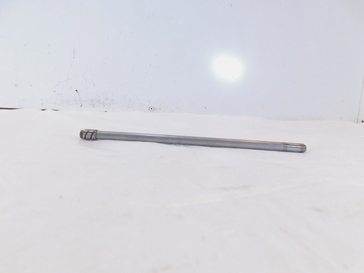 84-99 Yamaha Virago 750 1100 XV1100 Clutch Basket Release Pushrod Push Rod Shaft - C3 Cycle