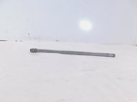 84-99 Yamaha Virago 750 1100 XV1100 Clutch Basket Release Pushrod Push Rod Shaft - C3 Cycle