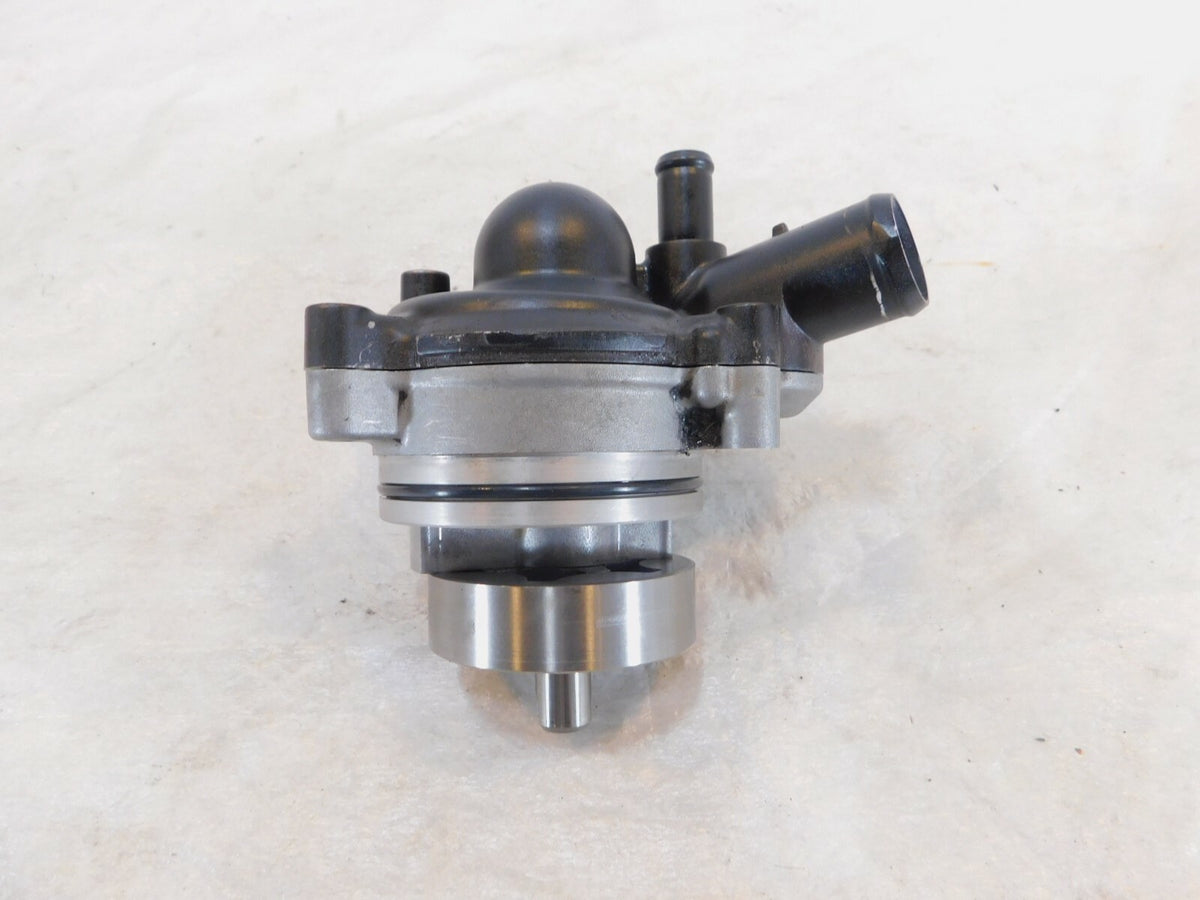 2018-2023 Kawasaki Ninja H2 SX SE ZX1002 Engine Motor Oil Water Pump & Cover - C3 Cycle