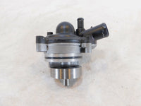 2018-2023 Kawasaki Ninja H2 SX SE ZX1002 Engine Motor Oil Water Pump & Cover - C3 Cycle
