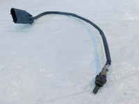 Indian Chieftain, Roadmaster, Scout, Sixty, 1200 Bobber Exhaust Oxygen O2 Sensor
