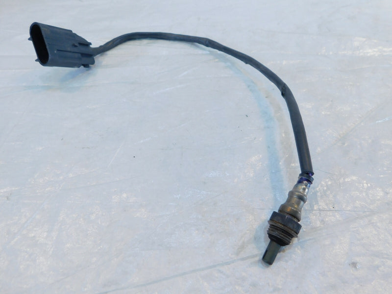 Indian Chieftain, Roadmaster, Scout, Sixty, 1200 Bobber Exhaust Oxygen O2 Sensor