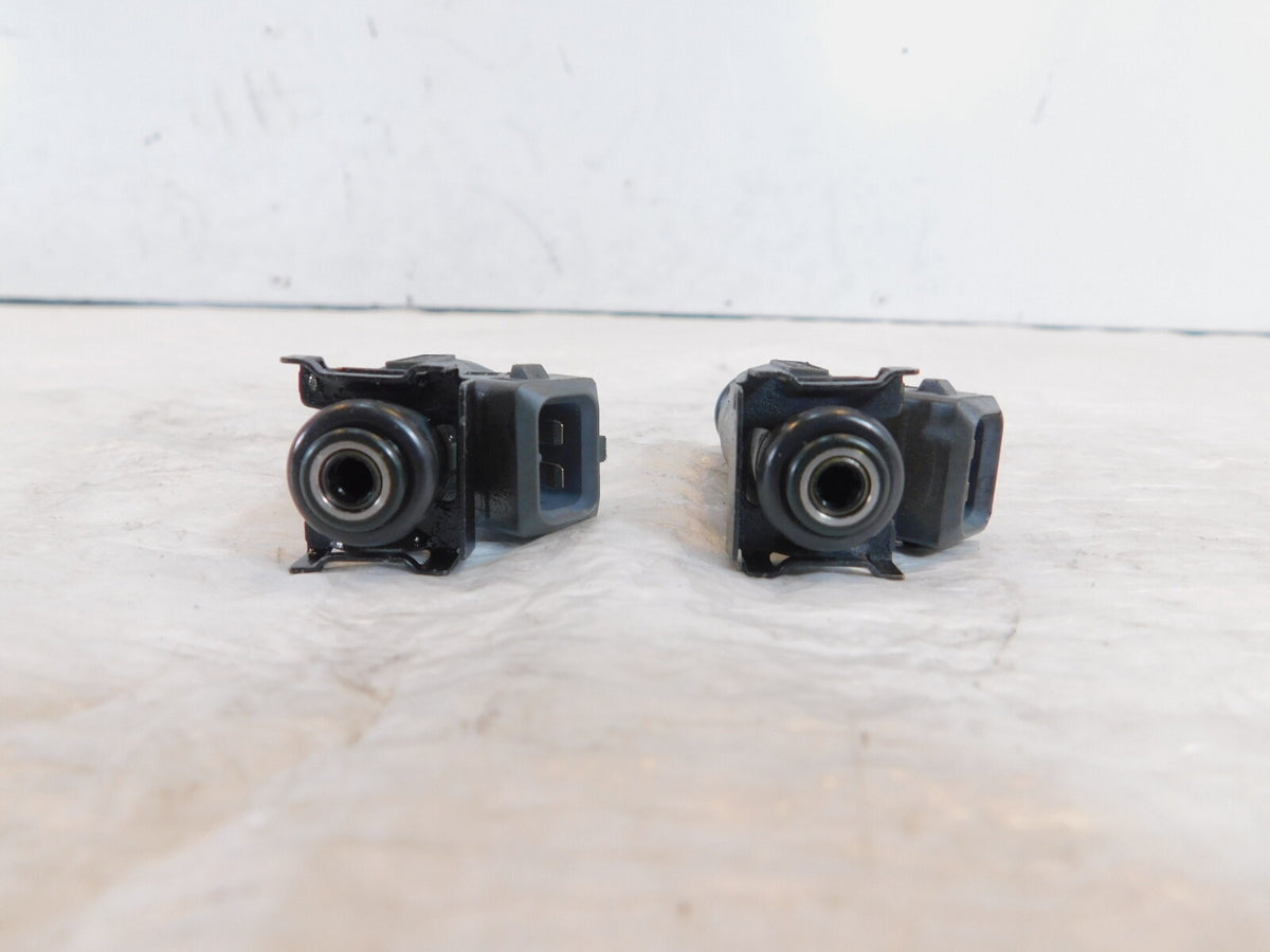 BMW F650GS R1100S R1150GS R1150R R1150RT R1200C Throttle Body Fuel Injectors - C3 Cycle