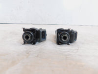BMW F650GS R1100S R1150GS R1150R R1150RT R1200C Throttle Body Fuel Injectors - C3 Cycle