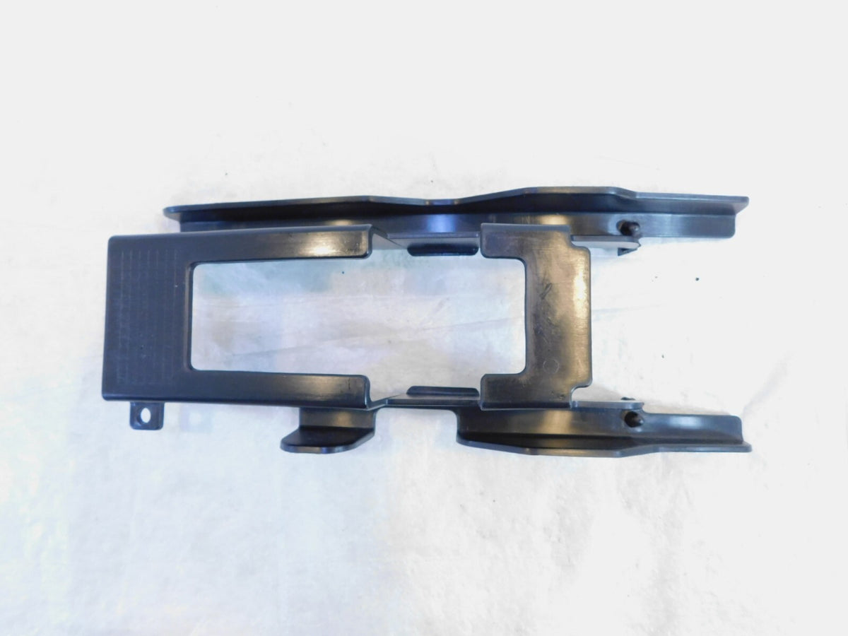 17-20 Harley Davidson XG750A Street Rod 750 Main Wire Harness Upper Guide Tray - C3 Cycle
