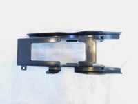 17-20 Harley Davidson XG750A Street Rod 750 Main Wire Harness Upper Guide Tray - C3 Cycle